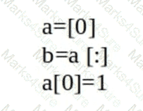 PCAP-31-03 Question 42